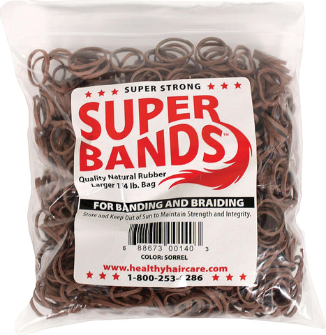 Super Bands