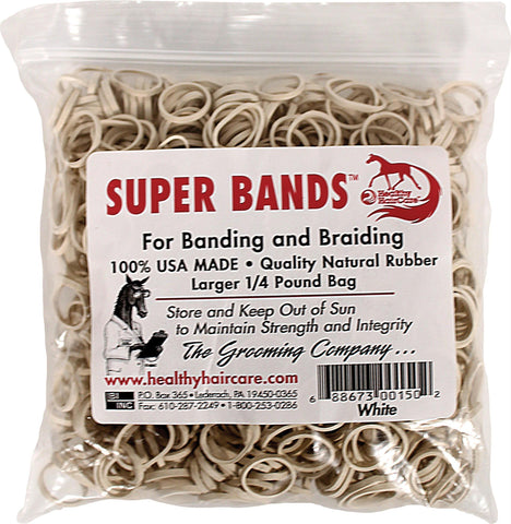 Super Bands