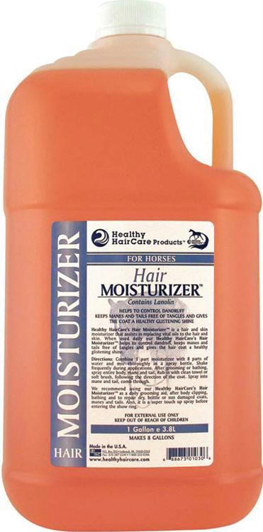 Hair Moisturizer