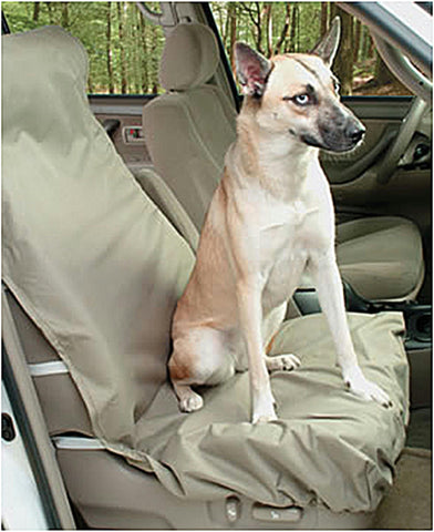 Waterproof Bucket Seat Cover