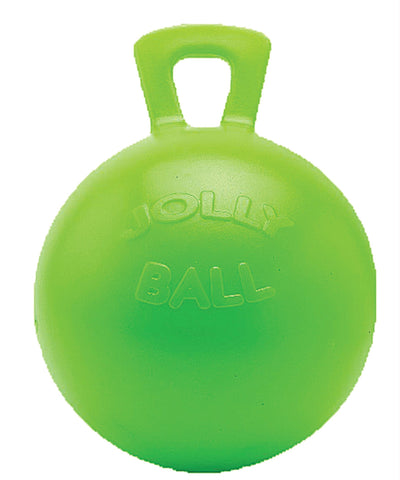 Jolly Ball For Equine