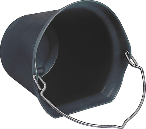 Super Copy Cat Flat Back Bucket