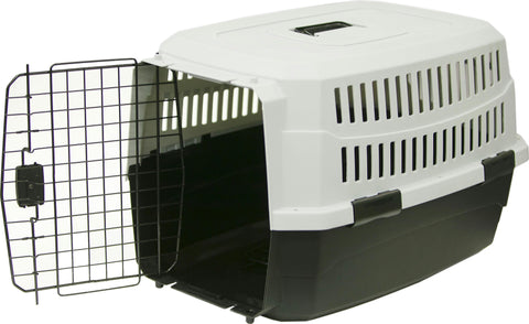 Pet Kennel