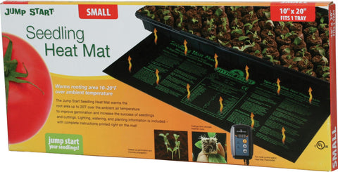 Seedling Heat Mat