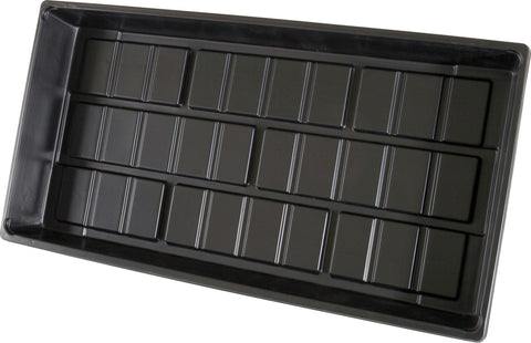 Seed Cutting Tray