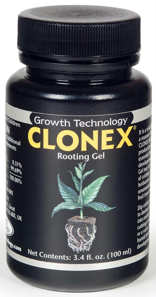 Clonex Rooting Gel