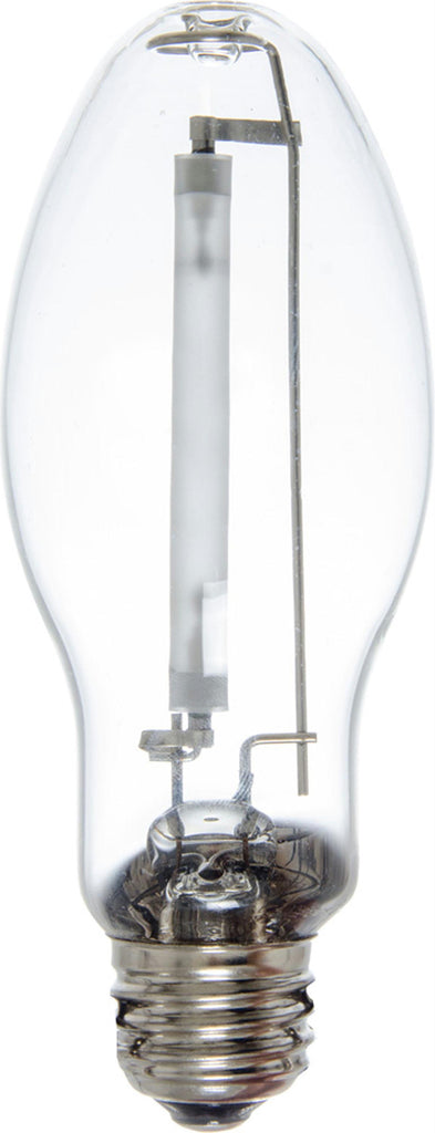 Hps Bulb For Mini Sunburst