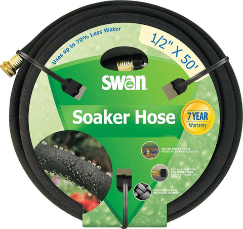 Soaker Hose