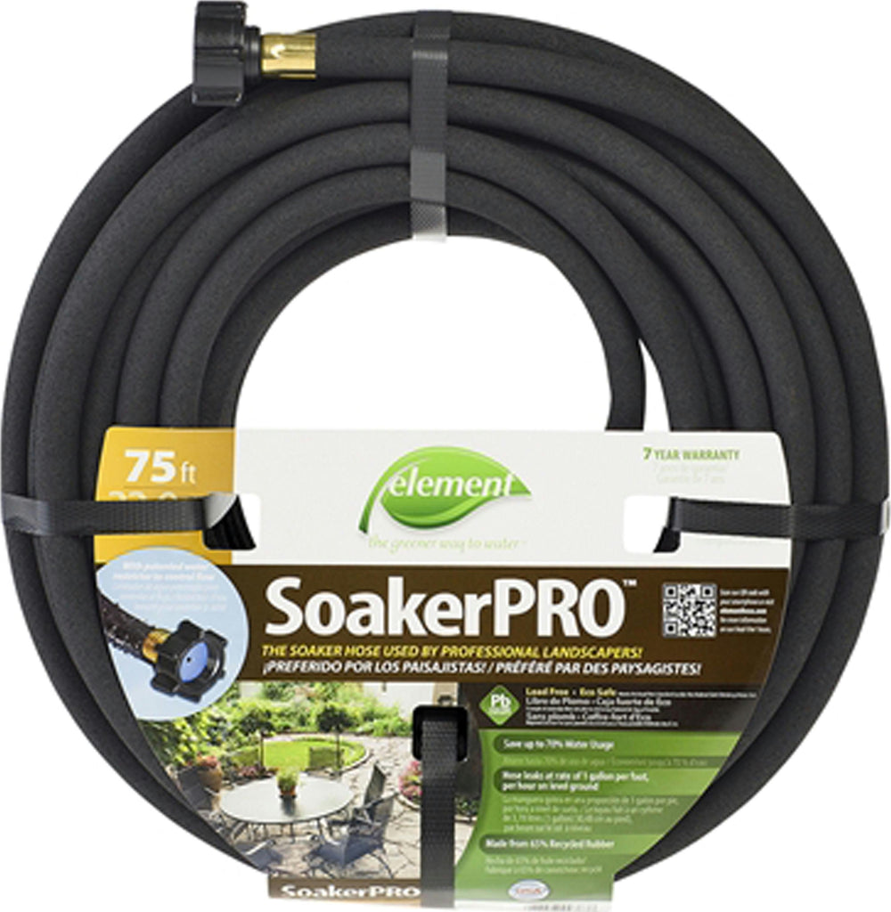 Soaker Hose