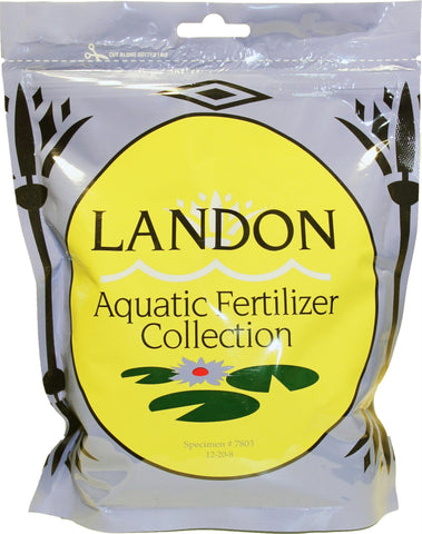 Landon Aquatics Fertilizer 10-14-8