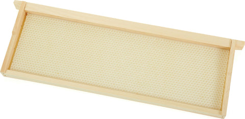 Little Giant 5-pack Medium Hive Replacement Frame