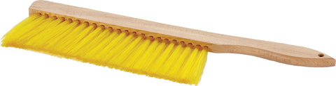 Little Giant Beekeeping Brush