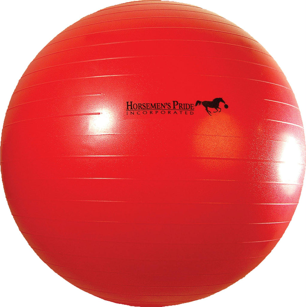 Jolly Mega Ball For Equine