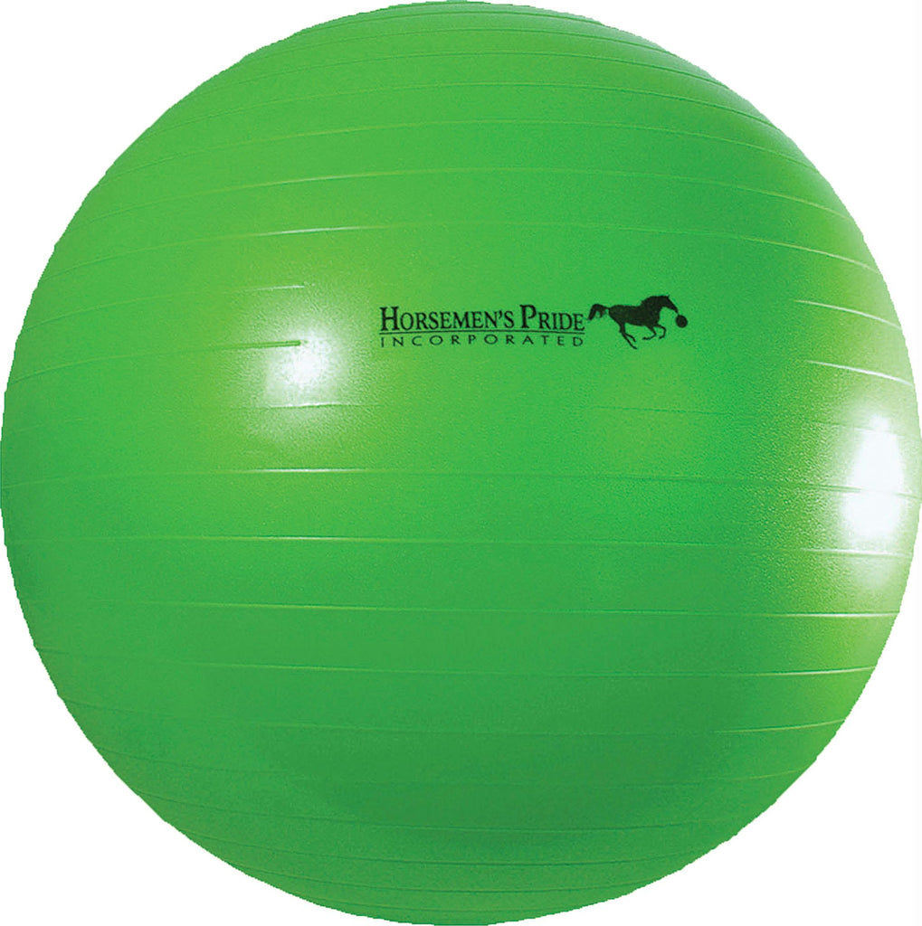 Jolly Mega Ball For Equine