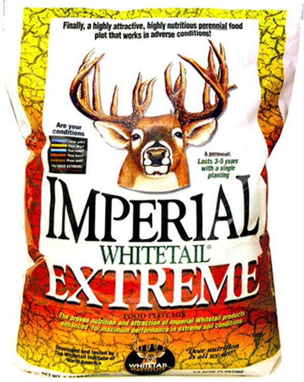 Imperial Whitetail Extreme