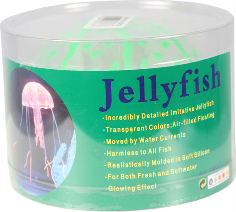 Jellyfish