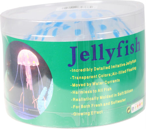 Jellyfish