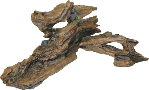 Driftwood #2