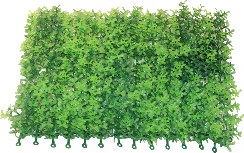 Freshwater Plant Mat