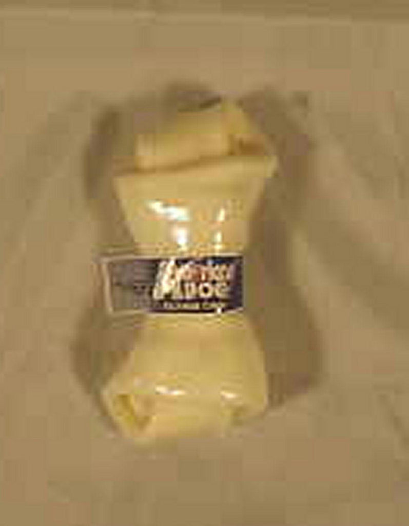 Usa Beefhide Bone