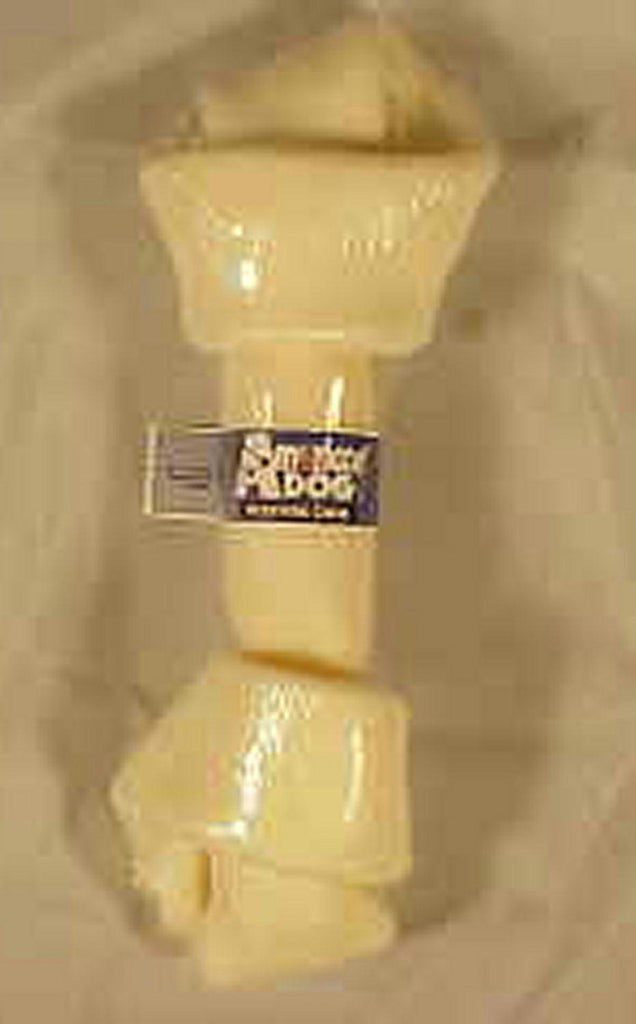 Usa Beefhide Bone