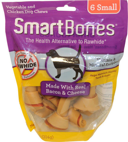 Smartbones