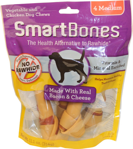 Smartbones