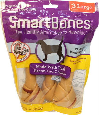 Smartbones