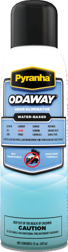 Odaway Ready To Use Odor Absorber