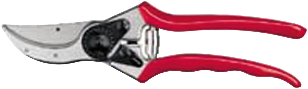 Felco 2 Pruning Shear