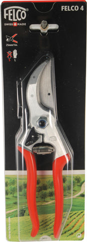 Felco 4 Pruning Shears