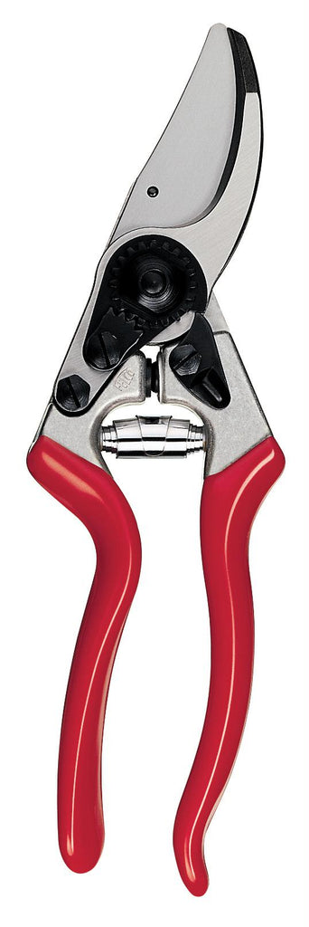 Felco 9 Pruning Shears