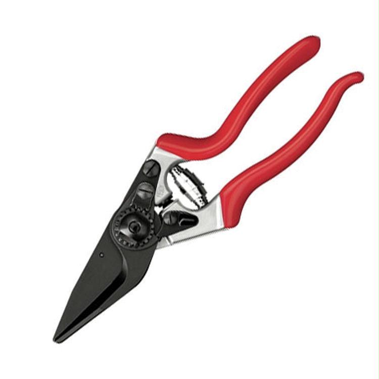 Felco Hoof Clipper