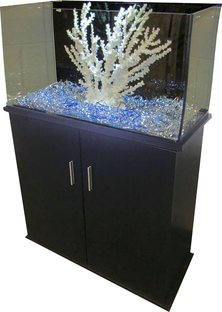 Modern Aquarium Stand Kd