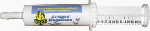 At-ease Vitamin & Mineral Equine Supplement