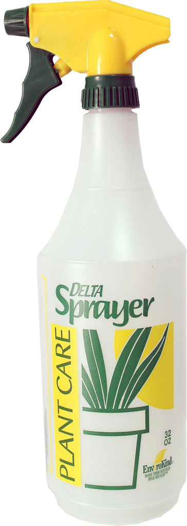 All Purpose Trigger Spray Bottle