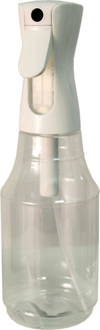 Delta Flairosol Fine Mist Sprayer