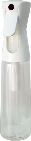 Delta Flairosol Fine Mist Sprayer