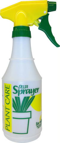 Delta Oil Sprayer For Feed