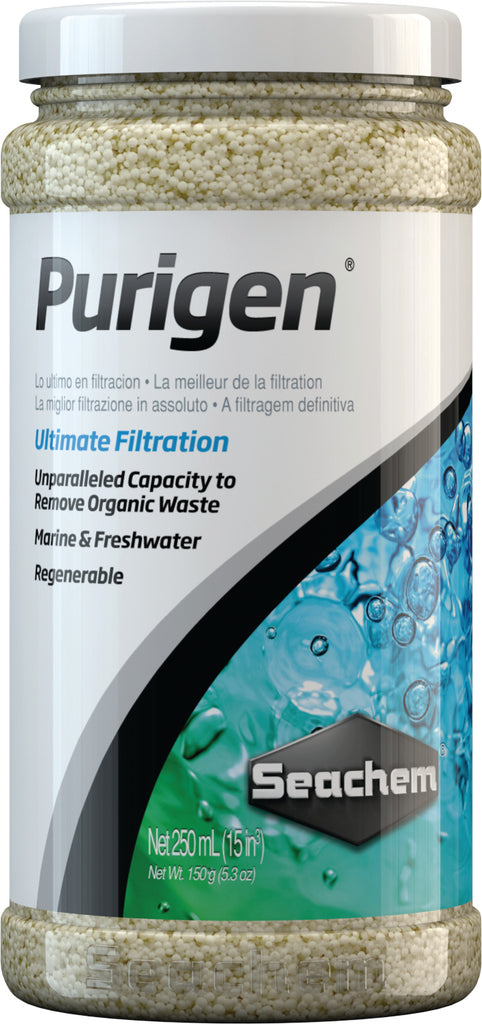 Purigen