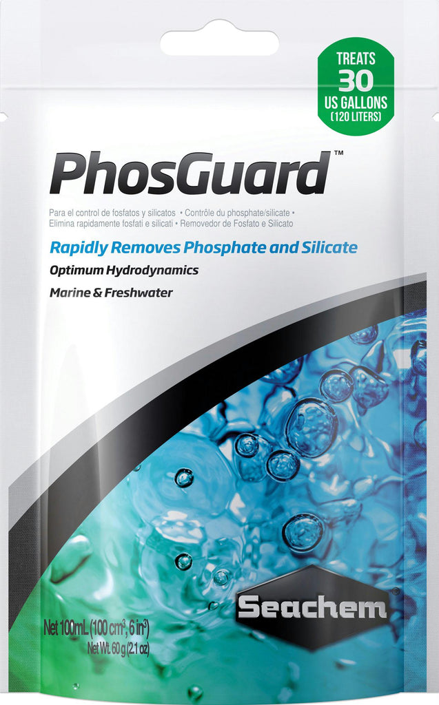 Phosguard