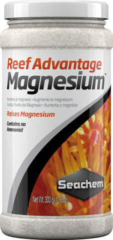 Reef Advantage Magnesium