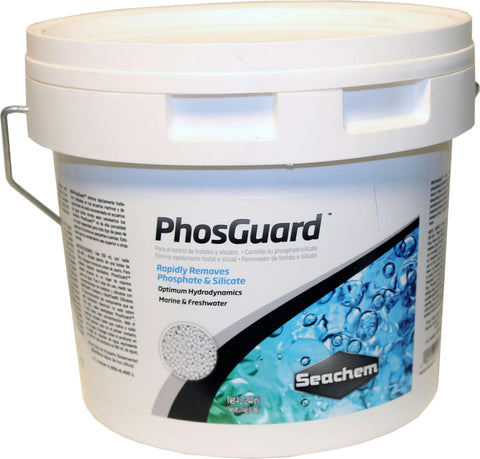 Phosguard