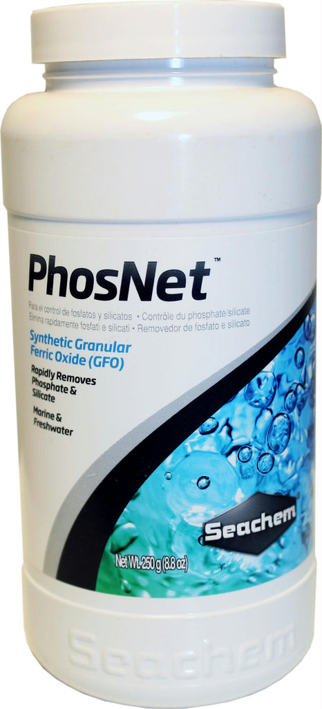 Phosnet