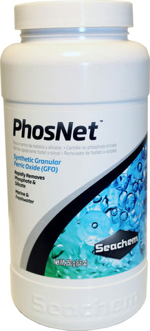 Phosnet