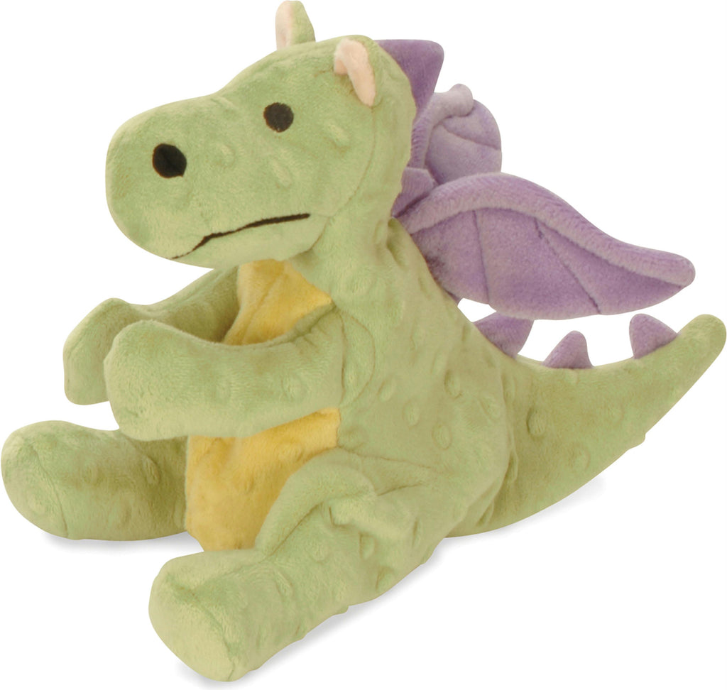 Dragons Dog Toy