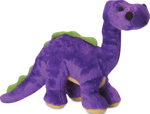 Godog Just For Me Dino Dog Toy