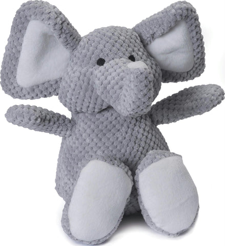 Godog Checkers Elephant