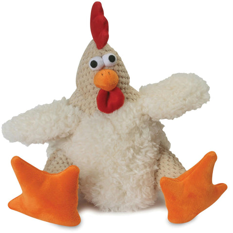 Godog Checkers Rooster