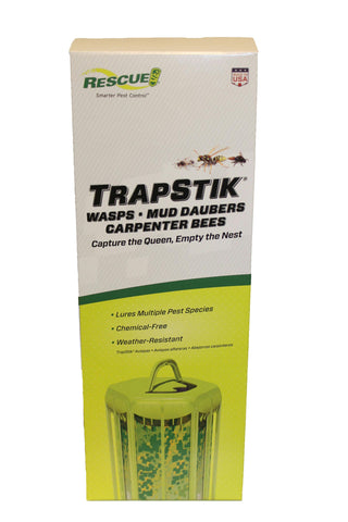 Visilure Trapstik For Wasps